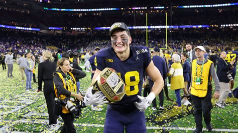 2025 CFP National Championship odds favor Georgia return to .